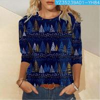 cms/erpbt/backend/web/uploads/erp/collection/images/Women clothes/JINSHANYA/EN491637/img_b/EN491637_img_b_3